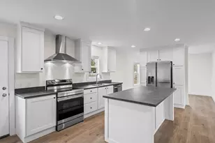 2409 Satellite Circle, Conway, SC 29526 - Photo 4