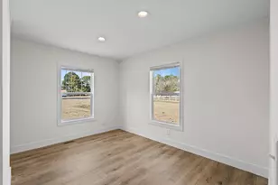 2409 Satellite Circle, Conway, SC 29526 - Photo 18