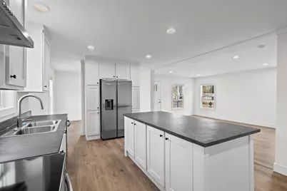 2409 Satellite Circle, Conway, SC 29526 - Photo 6