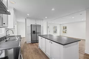 2409 Satellite Circle, Conway, SC 29526 - Photo 6