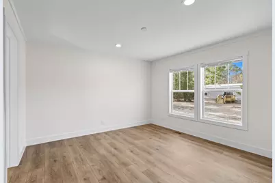 2409 Satellite Circle, Conway, SC 29526 - Photo 16