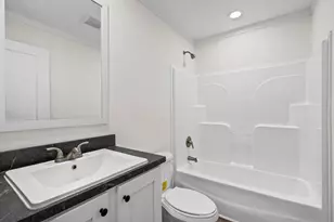 2409 Satellite Circle, Conway, SC 29526 - Photo 22