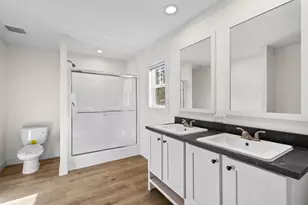 2409 Satellite Circle, Conway, SC 29526 - Photo 10