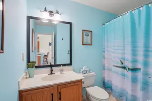 1240 White Tree Ln, Myrtle Beach, SC 29588 - Photo 24