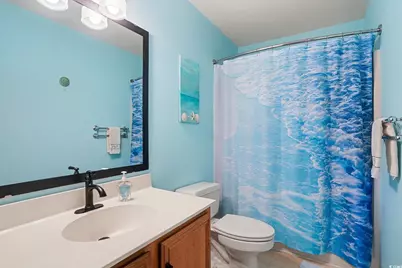 1240 White Tree Ln. #J, Myrtle Beach, SC 29588 - Photo 20