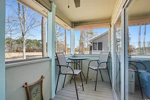 1240 White Tree Ln, Myrtle Beach, SC 29588 - Photo 26