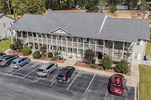 1240 White Tree Ln, Myrtle Beach, SC 29588 - Photo 34