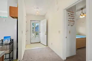 1240 White Tree Ln, Myrtle Beach, SC 29588 - Photo 4