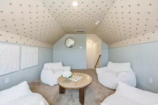 4302 Collins Farm Wy, Conway, SC 29526 - Photo 28