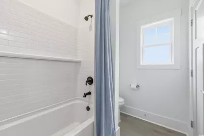 4302 Collins Farm Way, Conway, SC 29526 - Photo 22