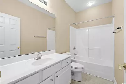 119 Fountain Pointe Ln. #202, Myrtle Beach, SC 29579 - Photo 32
