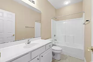 119 Fountain Pointe Ln, Myrtle Beach, SC 29579 - Photo 32