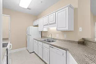 119 Fountain Pointe Ln, Myrtle Beach, SC 29579 - Photo 12