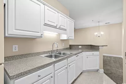 119 Fountain Pointe Ln. #202, Myrtle Beach, SC 29579 - Photo 14