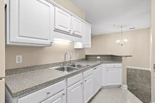 119 Fountain Pointe Ln, Myrtle Beach, SC 29579 - Photo 14