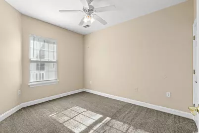 119 Fountain Pointe Ln. #202, Myrtle Beach, SC 29579 - Photo 28