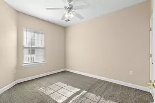 119 Fountain Pointe Ln, Myrtle Beach, SC 29579 - Photo 28