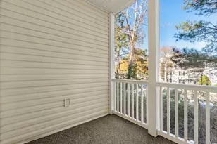 119 Fountain Pointe Ln, Myrtle Beach, SC 29579 - Photo 20