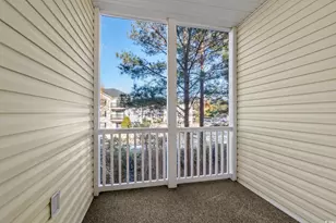 119 Fountain Pointe Ln, Myrtle Beach, SC 29579 - Photo 18