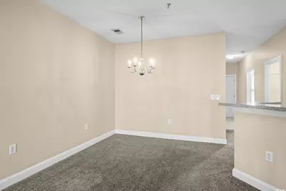 119 Fountain Pointe Ln. #202, Myrtle Beach, SC 29579 - Photo 16