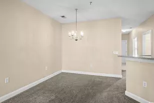 119 Fountain Pointe Ln, Myrtle Beach, SC 29579 - Photo 16