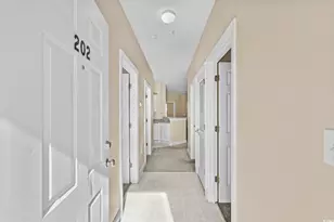 119 Fountain Pointe Ln, Myrtle Beach, SC 29579 - Photo 4