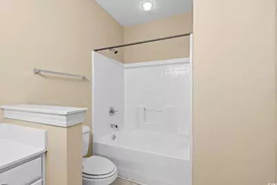 119 Fountain Pointe Ln. #202, Myrtle Beach, SC 29579 - Photo 26