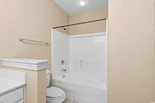 119 Fountain Pointe Ln, Myrtle Beach, SC 29579 - Photo 26