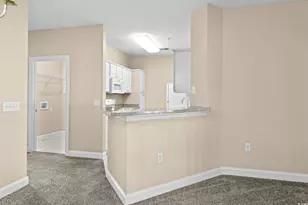 119 Fountain Pointe Ln, Myrtle Beach, SC 29579 - Photo 10