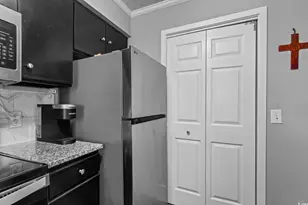 4350 Intercoastal Dr, Little River, SC 29566 - Photo 14