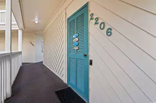 4350 Intercoastal Dr, Little River, SC 29566 - Photo 28