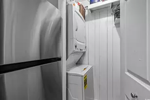 4350 Intercoastal Dr, Little River, SC 29566 - Photo 26