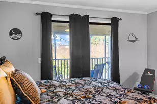 4350 Intercoastal Dr, Little River, SC 29566 - Photo 8