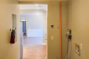 2156 Briarcliff Dr, Darlington, SC 29532 - Photo 12