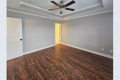 2156 Briarcliff Dr., Darlington, SC 29532 - Photo 24