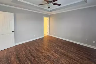 2156 Briarcliff Dr, Darlington, SC 29532 - Photo 24