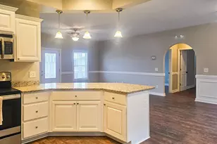 2156 Briarcliff Dr, Darlington, SC 29532 - Photo 14