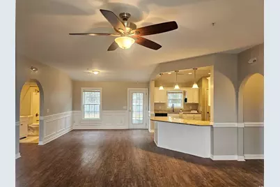 2156 Briarcliff Dr., Darlington, SC 29532 - Photo 6