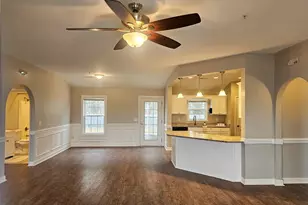 2156 Briarcliff Dr, Darlington, SC 29532 - Photo 6