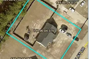 2156 Briarcliff Dr, Darlington, SC 29532 - Photo 38