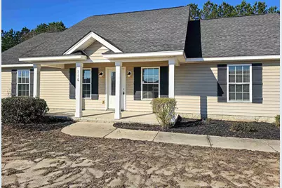 2156 Briarcliff Dr., Darlington, SC 29532 - Photo 2