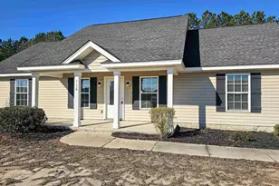 2156 Briarcliff Dr, Darlington, SC 29532 - Photo 2