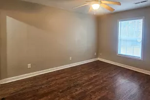 2156 Briarcliff Dr, Darlington, SC 29532 - Photo 20