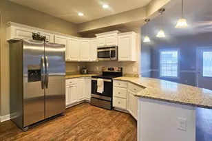 2156 Briarcliff Dr, Darlington, SC 29532 - Photo 10