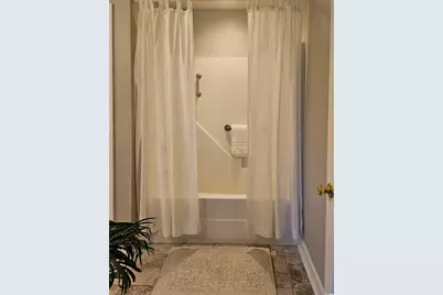 2156 Briarcliff Dr., Darlington, SC 29532 - Photo 26