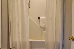 2156 Briarcliff Dr, Darlington, SC 29532 - Photo 26