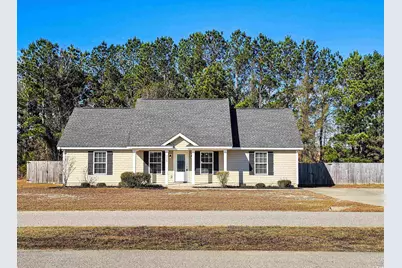 2156 Briarcliff Dr., Darlington, SC 29532 - Photo 36