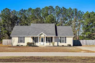 2156 Briarcliff Dr, Darlington, SC 29532 - Photo 36