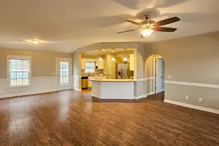 2156 Briarcliff Dr, Darlington, SC 29532 - Photo 30