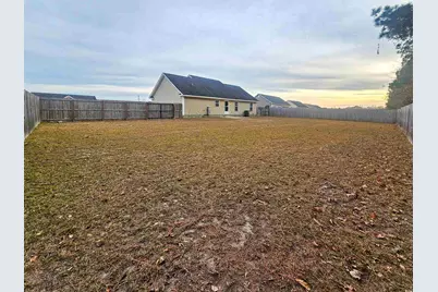 2156 Briarcliff Dr., Darlington, SC 29532 - Photo 32